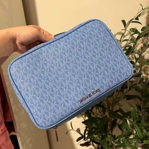 Michael Kors Travel Bag